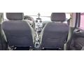 Sahibinden Opel Corsa 1.2 Essentia 2014 Model