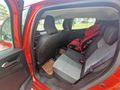 Sahibinden Renault Clio 1.0 TCe Evolution 2023 Model