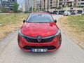 Sahibinden Renault Clio 1.0 TCe Evolution 2023 Model