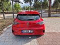 Sahibinden Renault Clio 1.0 TCe Evolution 2023 Model