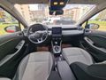 Sahibinden Renault Clio 1.0 TCe Evolution 2023 Model