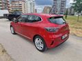 Sahibinden Renault Clio 1.0 TCe Evolution 2023 Model