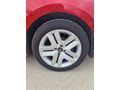 Sahibinden Renault Clio 1.0 TCe Evolution 2023 Model