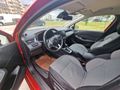 Sahibinden Renault Clio 1.0 TCe Evolution 2023 Model