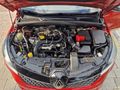 Sahibinden Renault Clio 1.0 TCe Evolution 2023 Model