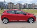 Sahibinden Renault Clio 1.0 TCe Evolution 2023 Model