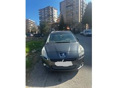 Sahibinden Peugeot 5008 1.6 HDi Premium Pack 2010 Model 