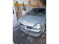 Sahibinden Renault Clio 1.4 Alize 2006 Model Elazığ