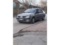 Sahibinden Renault Clio 1.4 Alize 2006 Model Elazığ