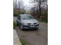Sahibinden Renault Clio 1.4 Alize 2006 Model Elazığ