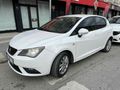 Sahibinden Seat Ibiza 1.4 Style 2012 Model 