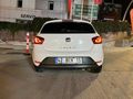 Sahibinden Seat Ibiza 1.4 Style 2012 Model 