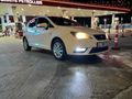 Sahibinden Seat Ibiza 1.4 Style 2012 Model 
