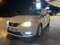 Sahibinden Seat Ibiza 1.4 Style 2012 Model 