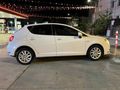 Sahibinden Seat Ibiza 1.4 Style 2012 Model 