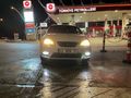 Sahibinden Seat Ibiza 1.4 Style 2012 Model 