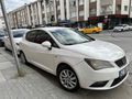 Sahibinden Seat Ibiza 1.4 Style 2012 Model 