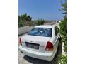 Sahibinden Hyundai Accent 1.3 Admire 2005 Model 