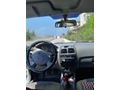 Sahibinden Hyundai Accent 1.3 Admire 2005 Model 