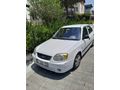 Sahibinden Hyundai Accent 1.3 Admire 2005 Model 