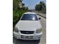 Sahibinden Hyundai Accent 1.3 Admire 2005 Model 