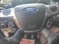 Sahibinden Ford Focus 1.6 Ti-VCT Style Plus 2011 Model 