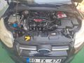 Sahibinden Ford Focus 1.6 Ti-VCT Style Plus 2011 Model 