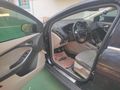 Sahibinden Ford Focus 1.6 Ti-VCT Style Plus 2011 Model 