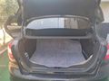 Sahibinden Ford Focus 1.6 Ti-VCT Style Plus 2011 Model 