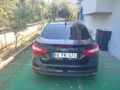 Sahibinden Ford Focus 1.6 Ti-VCT Style Plus 2011 Model 