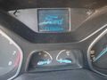 Sahibinden Ford Focus 1.6 Ti-VCT Style Plus 2011 Model 