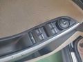 Sahibinden Ford Focus 1.6 Ti-VCT Style Plus 2011 Model 