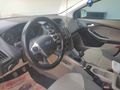 Sahibinden Ford Focus 1.6 Ti-VCT Style Plus 2011 Model 