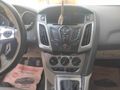 Sahibinden Ford Focus 1.6 Ti-VCT Style Plus 2011 Model 