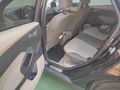 Sahibinden Ford Focus 1.6 Ti-VCT Style Plus 2011 Model 