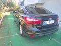 Sahibinden Ford Focus 1.6 Ti-VCT Style Plus 2011 Model 