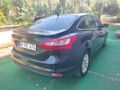 Sahibinden Ford Focus 1.6 Ti-VCT Style Plus 2011 Model 