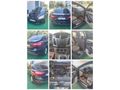 Sahibinden Ford Focus 1.6 Ti-VCT Style Plus 2011 Model 