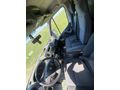 Sahibinden Renault Master 2.3 DCi 