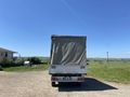 Sahibinden Renault Master 2.3 DCi 