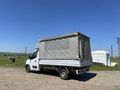 Sahibinden Renault Master 2.3 DCi 