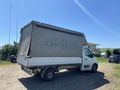 Sahibinden Renault Master 2.3 DCi 