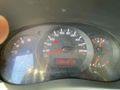 Sahibinden Renault Master 2.3 DCi 