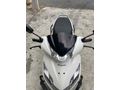 Sahibinden Honda Activa S 