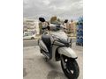 Sahibinden Honda Activa S 