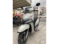 Sahibinden Honda Activa S 