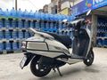Sahibinden Honda Activa S 
