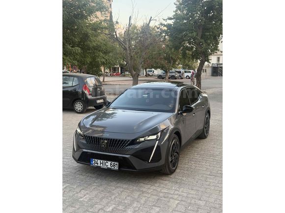 HATASIZ BOYASIZ GT