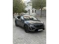 HATASIZ BOYASIZ GT