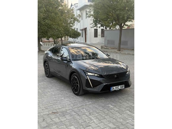 HATASIZ BOYASIZ GT
